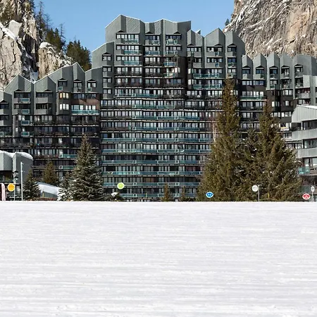 Cosy A La Daille, Skis Aux Pieds, Wifi, Animaux Acceptes - Fr-1-694-192 Διαμέρισμα